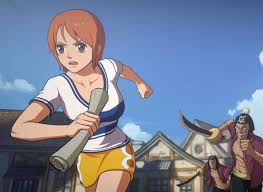 航海王壮志雄心如何查看招募历史记录