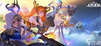 上古王冠暗龙枪强度如何