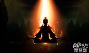 想不想修真一气化三清学习位置在哪