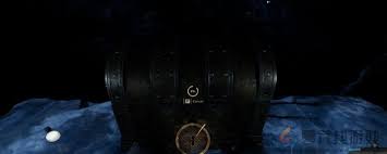 越来越黑暗温迪戈如何击杀