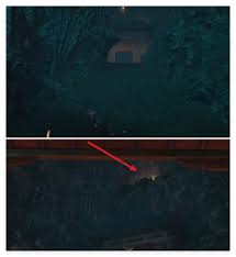 燕云十六声打狗棒法获取方法