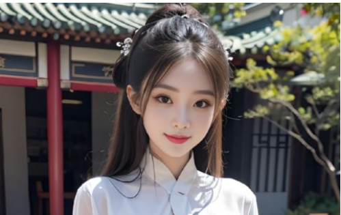 麻花豆国产mv在线看入口免费分享