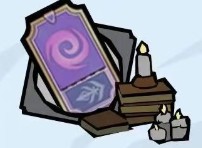 《无尽探险队》神力试炼玩法攻略