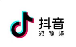 抖音网页版入口-在线畅玩抖音douyin.com