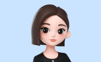 豆包在线使用doubao.com——豆包网页版一键登录入口