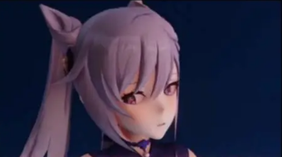 原神3D动画成品哪里看-原神3D动画高清免费在线观看