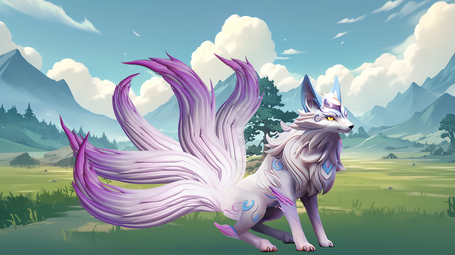 巨神军师神兽推荐