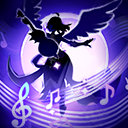 《绯石之心》缪斯技能及实战策略