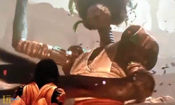 光与影33号远征队日志收集:维尔索的日志内容与拾取点位详解