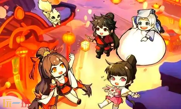 灵画师气修玩什么流派 气修2025最强输出路线