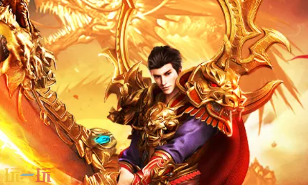 龙迹之城怎么升级英雄 龙迹之城英雄升级方法