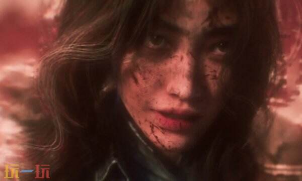 光与影33号远征队日志收集:66号67号远征队日志收集地点详解