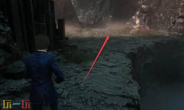 光与影33号远征队之56号远征队日志:56号远征队日志拾取地点详解