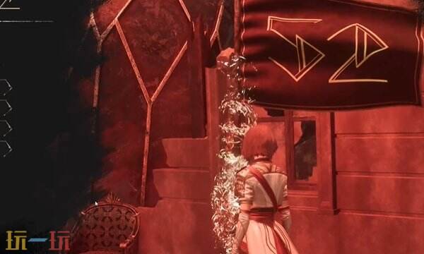 光与影33号远征队日志收集路线：52和53号远征队的日志收集攻略