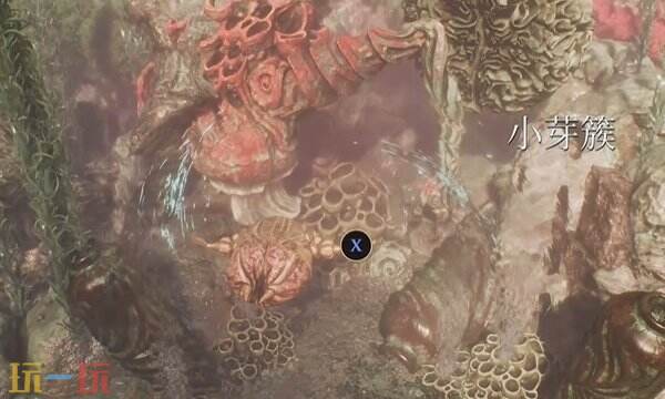 光与影33号远征队日志收集路线：52和53号远征队的日志收集攻略