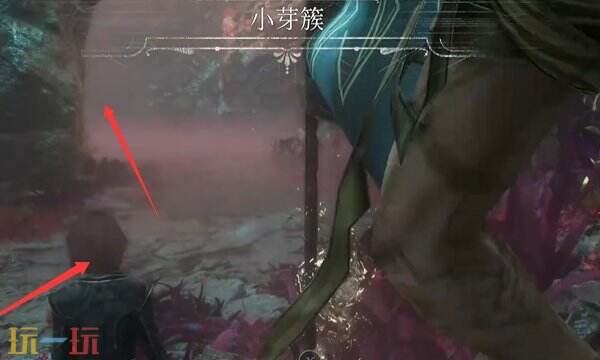 光与影33号远征队日志收集路线：52和53号远征队的日志收集攻略