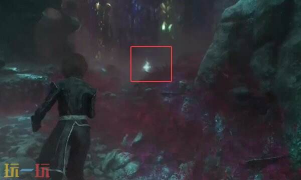 光与影33号远征队日志收集路线：52和53号远征队的日志收集攻略