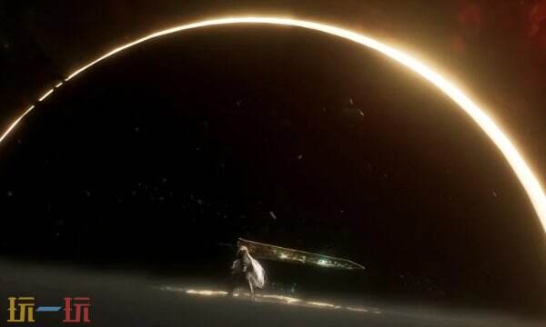 光与影33号远征队日志收集指南:50和51号远征队日志收集路径详解