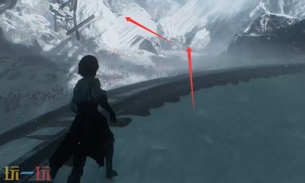 光与影33号远征队日志收集指南:50和51号远征队日志收集路径详解