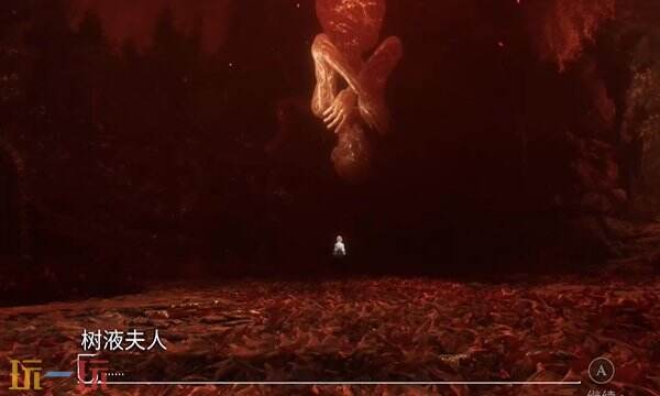 光与影33号远征队部分日志收集点:48和49号远征队日志收集攻略