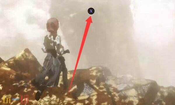 光与影33号远征队日志收集路径详解:44号远征队日志与45号远征队日志收集点位