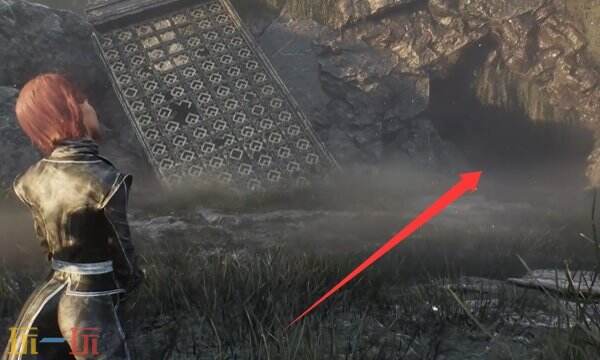 光与影33号远征队日志收集路径详解:44号远征队日志与45号远征队日志收集点位