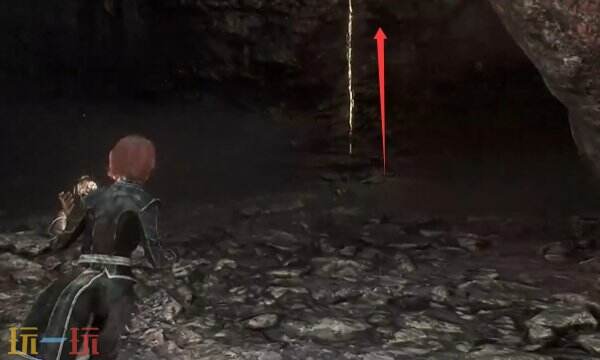 光与影33号远征队日志收集路径详解:44号远征队日志与45号远征队日志收集点位