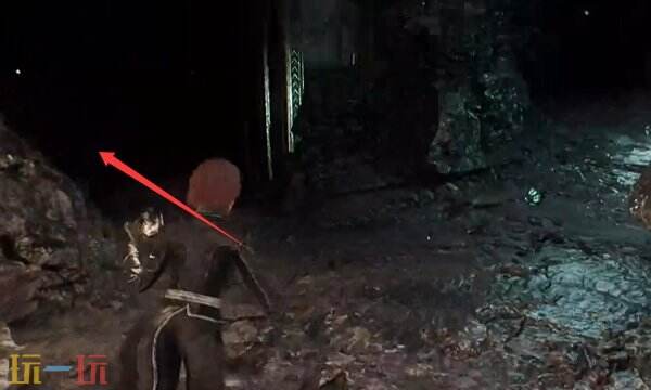 光与影33号远征队日志收集路径详解:44号远征队日志与45号远征队日志收集点位