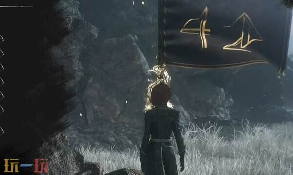 光与影33号远征队部分日志收集攻略:42号远征队日志 43号远征队日志拾取路径详解