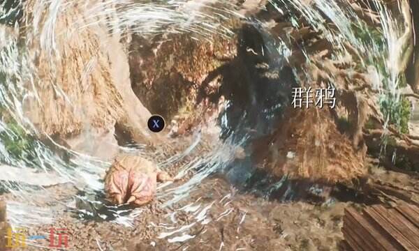 光与影33号远征队日志收集地点:34 35号远征队日志收集点位与路径详解