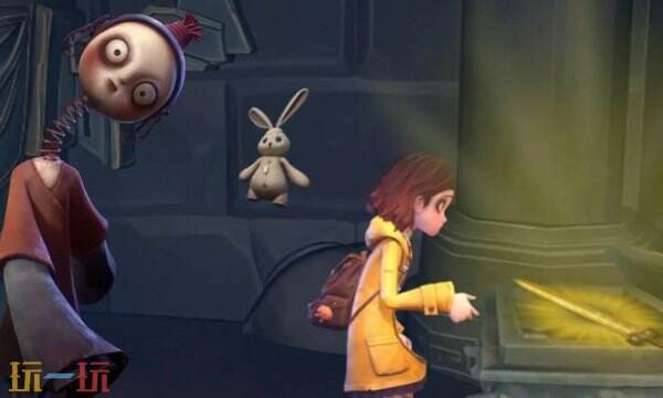 超自然行动组1.17版本安装包下载 1.17版本更新内容详解