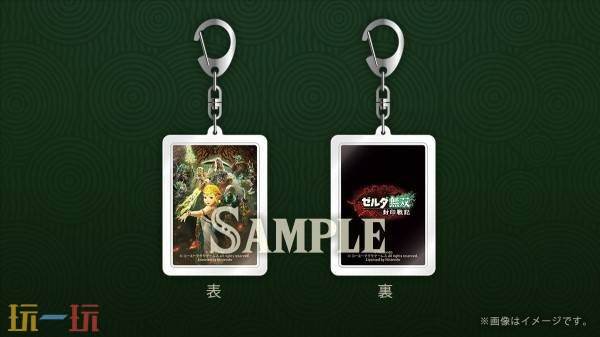 塞尔达无双封印战记预购及店铺特典奖励介绍 塞尔达无双封印战记预购及店铺特典奖励有哪些