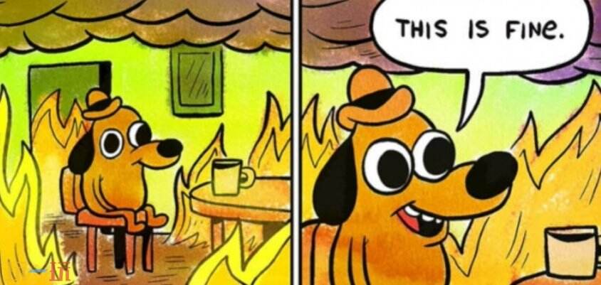 光与影33号远征队刷头精彩蛋点位:火中做自己的刷头精致敬原型