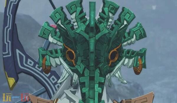 塞尔达无双封印战记有哪些角色 塞尔达无双封印战记人物介绍