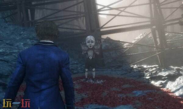 光与影33号远征队法棍彩蛋:光与影33号远征队哪里可以买到彩蛋法棍