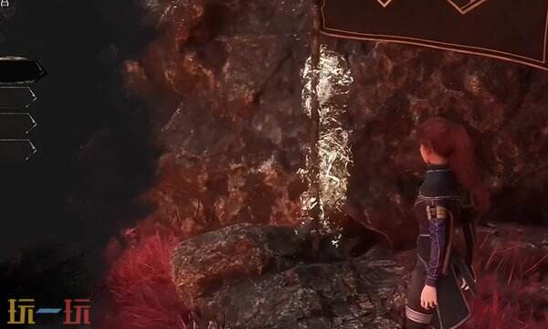 光与影33号远征队振奋开局符文效果:振奋开局符文获取方式