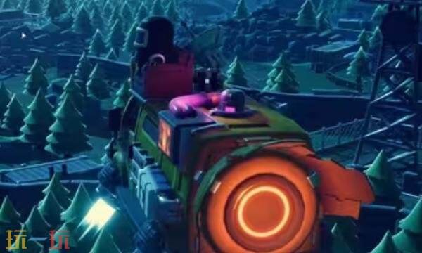 逃离鸭科夫逃出生天成就怎么达成 逃出生天成结局成就攻略