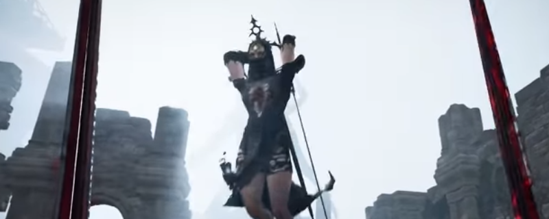 《污痕圣杯:阿瓦隆的陨落》凭我之手成就攻略分享