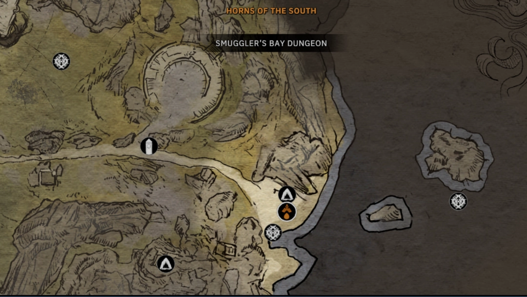 《污痕圣杯:阿瓦隆的陨落》怒放的友谊成就攻略分享