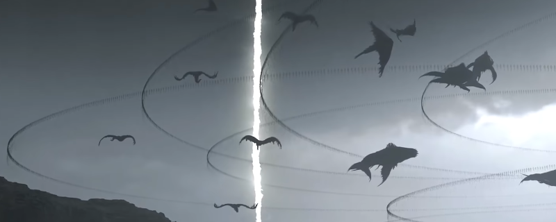 《死亡搁浅2》BT的最佳拍档奖杯成就攻略介绍