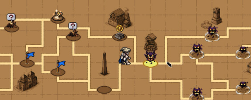 《哈玛雷特》游戏官网地址介绍