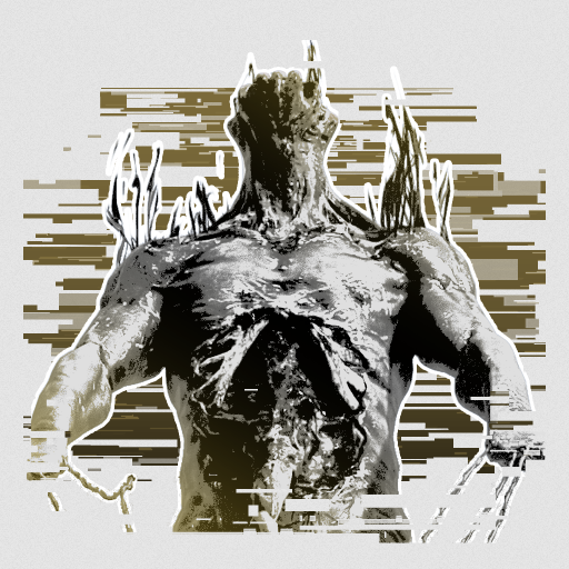 《死亡搁浅2》终堡救星奖杯成就攻略介绍