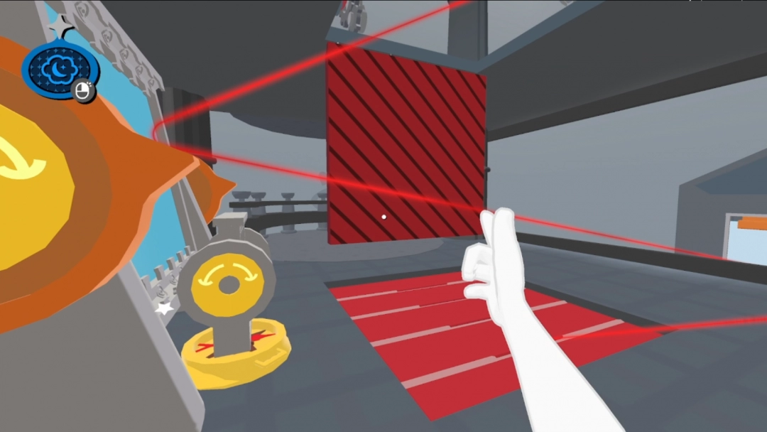 《物之梦》第二章流程攻略分享