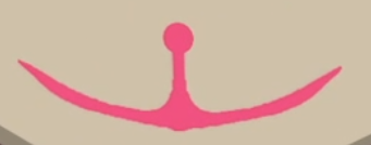 《物之梦》第二章流程攻略分享