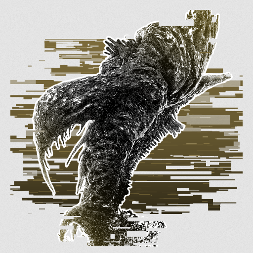 《死亡搁浅2》焦油湖的对决奖杯攻略介绍