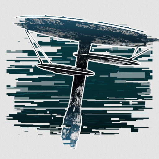 《死亡搁浅2》紧急救援者奖杯攻略介绍