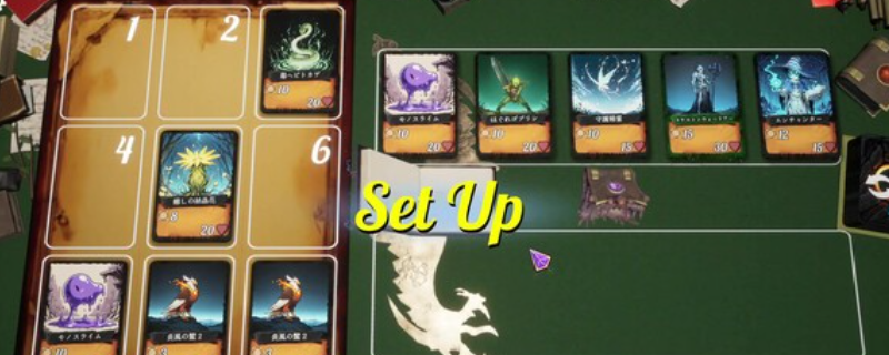 《NOVEMS》游戏下载网址介绍