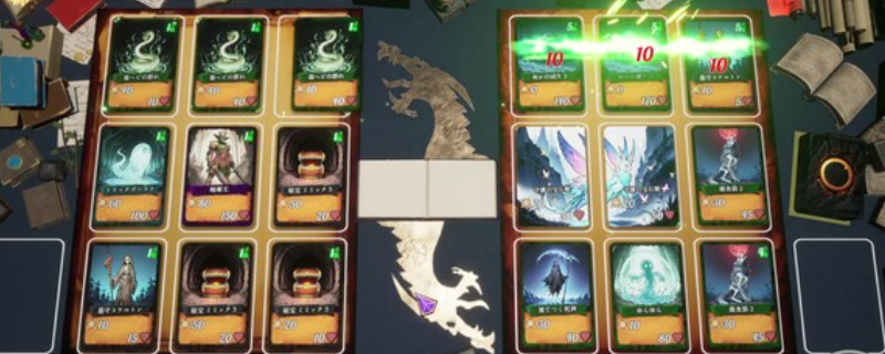 《NOVEMS》下载安装教程介绍