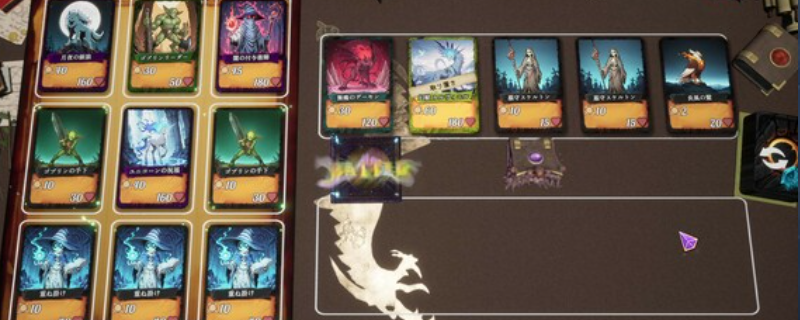 《NOVEMS》游戏官网地址介绍