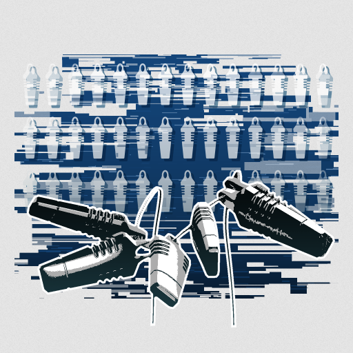 《死亡搁浅2》不懈连接奖杯攻略分享